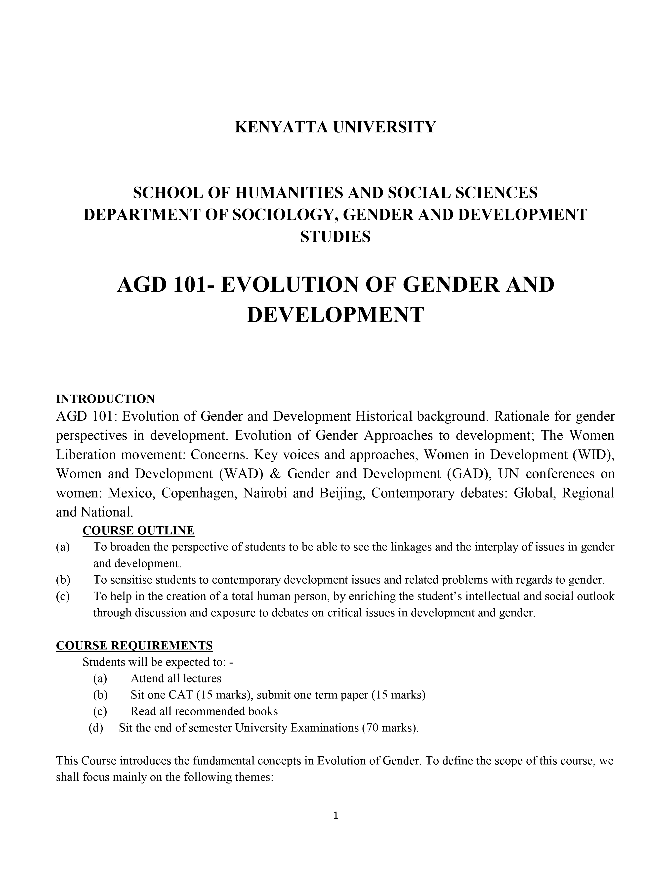 No preview available